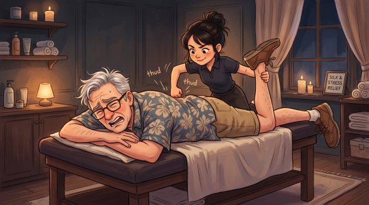 Massage 1.jpg