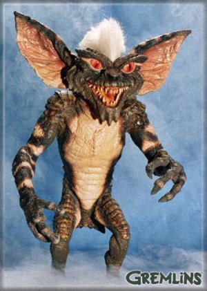 Stripe Gremlin.jpg