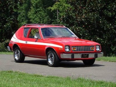 AMC Gremlin.jpg