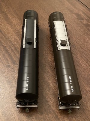 Color Comparison.jpeg