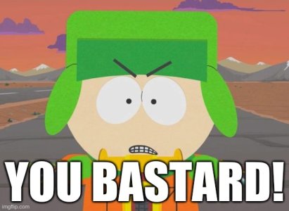 YOU BAST.jpg