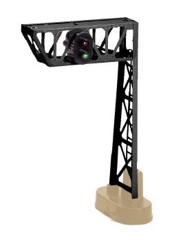 signal.jpg
