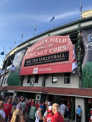 IMG_0165.jpeg