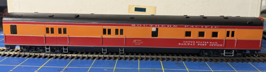 83-BP-30-1 Finished.jpeg