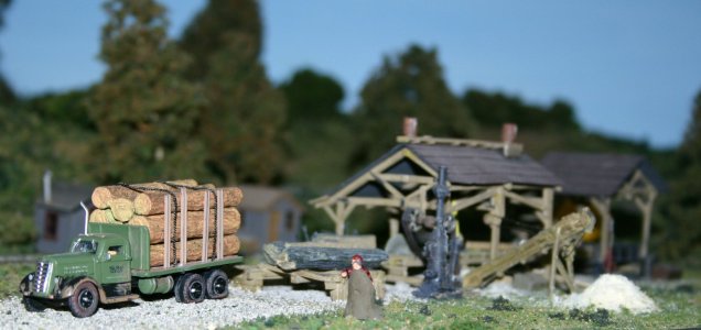 Sawmill.jpg