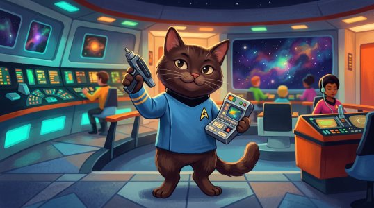Punkin Star Trek.jpg