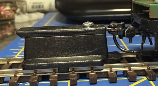 Coupler Issue.jpeg