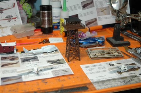 DSC_3794.JPG