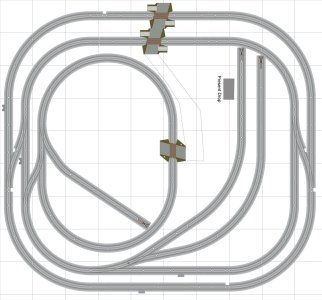 ogauge10.jpg