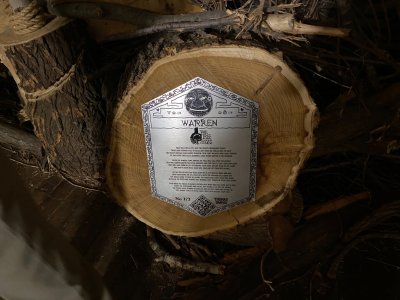 IMG_8715.jpeg