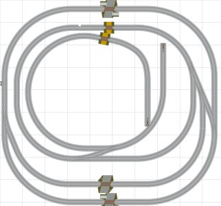 ogauge11.jpg