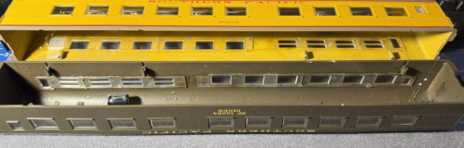 Glued Windows.jpeg
