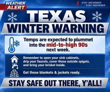texas.jpeg