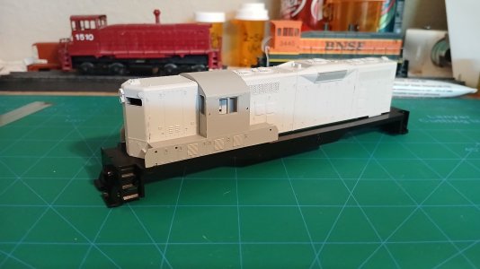 gp10_before.jpg