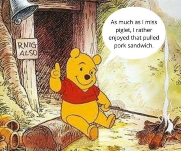1789181088567.png