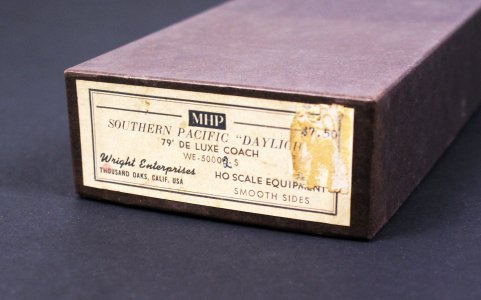 50002a mhp.jpg