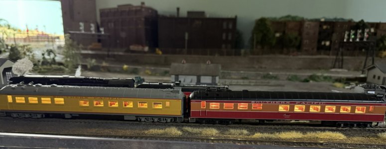 Overland Yellow and Daylight.jpg