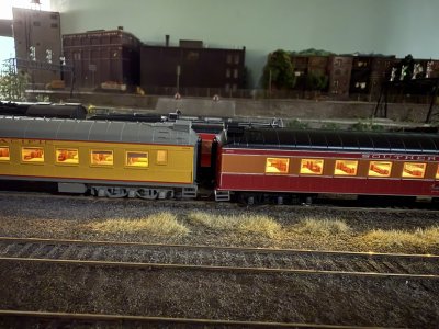 Lighting Comparison.jpg