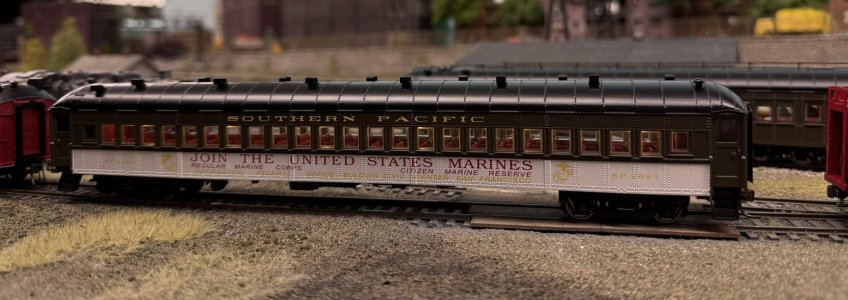 Marine Recruiting car.jpg