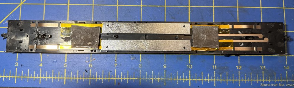 Chassis weights.jpeg
