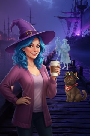 03-DoubleShot-No text.jpg