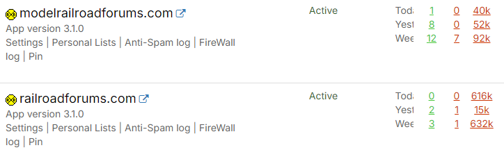 1789509051971.png