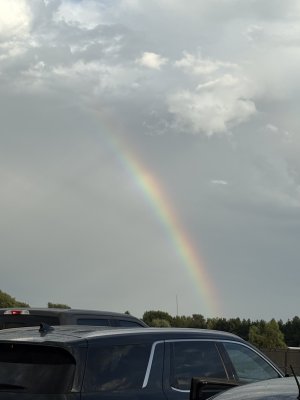 IMG_0172.jpeg