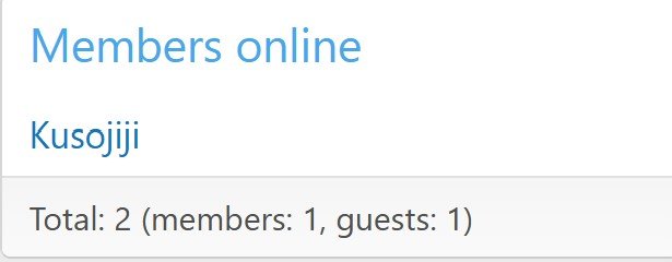 Only me.jpg