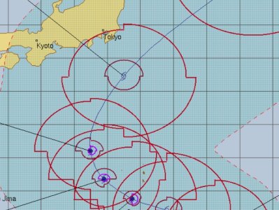 TYPHOON.jpg