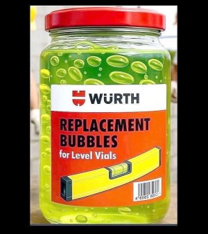 IMG_8468.jpeg