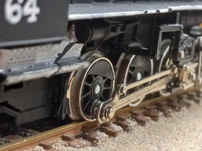 Bachmann Midland Terminal 64 (My model) (3).jpg