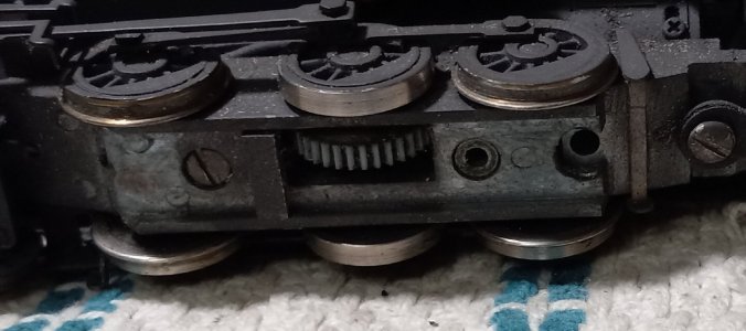 Mantua CM 27 drivers (My model) (1).jpg