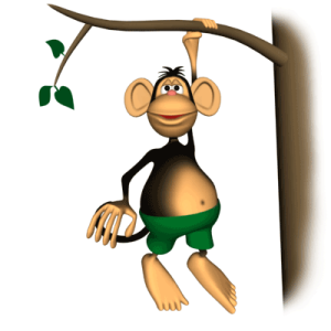 1789699404629.png