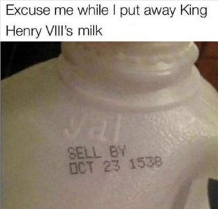 1789695016505.jpg