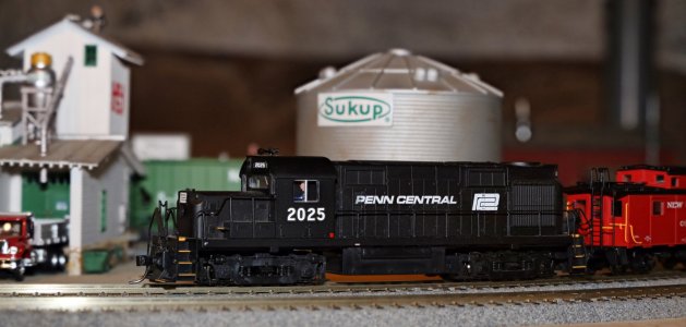 2025 & Caboose.jpeg
