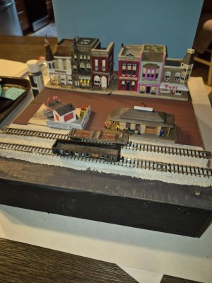 ttrak66.jpg