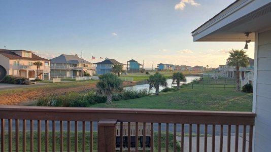 beachhouse1.jpg