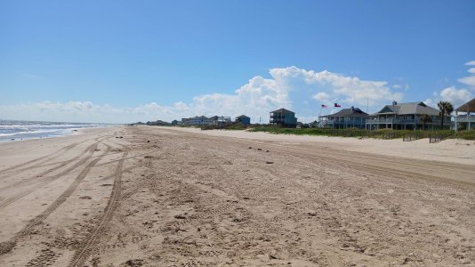 bolivar_beach1.jpg