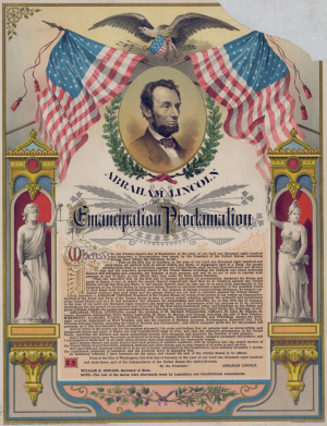 1790092026951.png