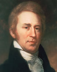 1790174335589.png