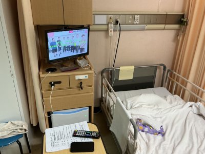 IMG_0014.jpeg