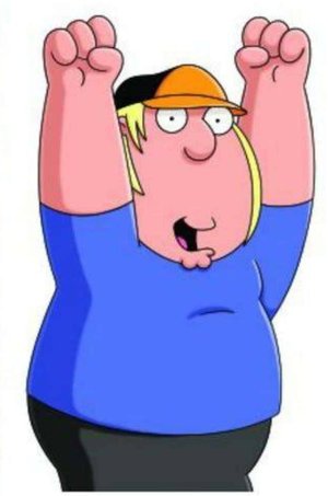 CHRIS_GRIFFIN.jpg