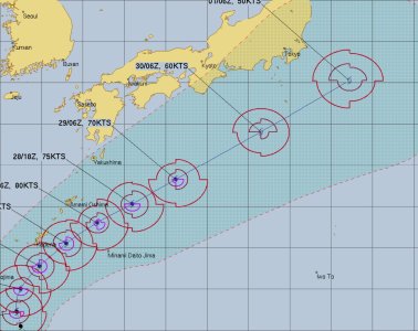 TYPHOON 26.jpg