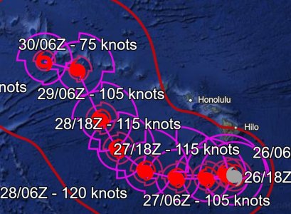 HURRICANE 15E GE.jpg