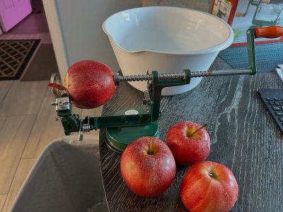 apples.jpg