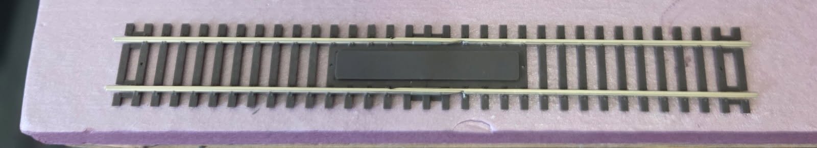 image000000 (2).jpg