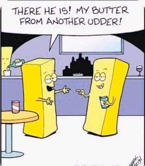 butter.jpg