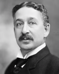 1790592332113.png