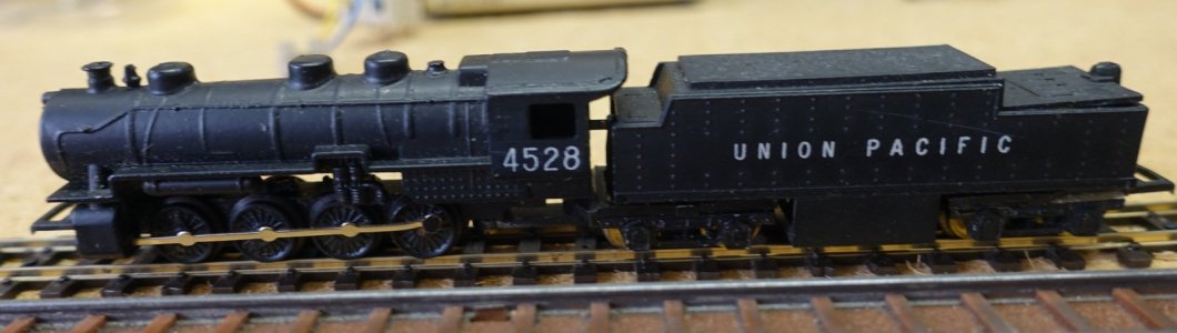 LS 0-8-0 side.JPG