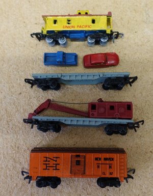 Lone star wagons.JPG